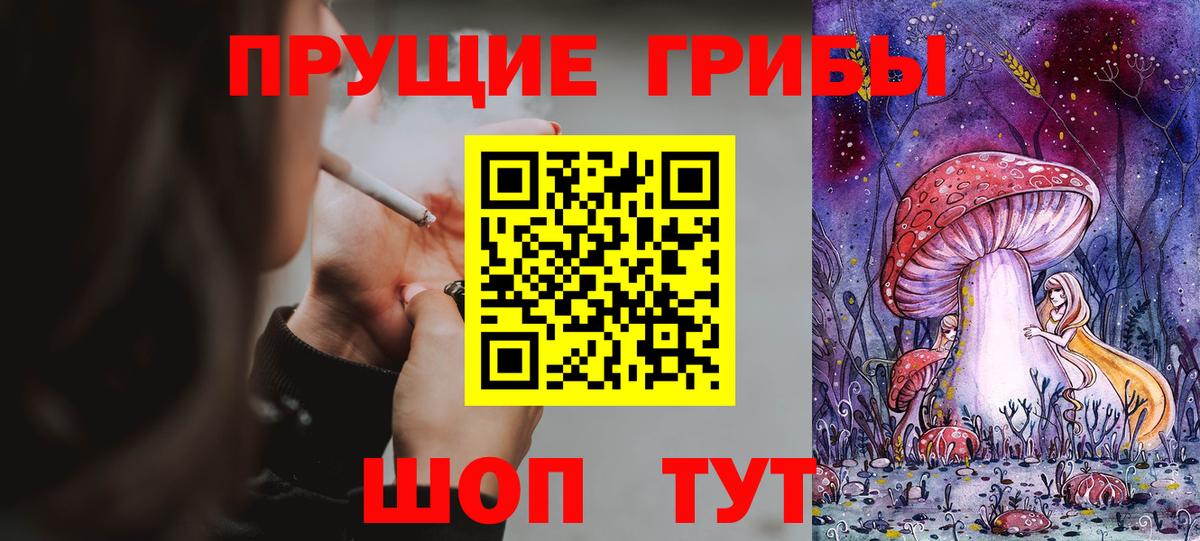 Липецк  Псилоцибиновые грибы ЛСД  Псилоцибиновые грибы GOLDEN TEACHER  Вход с VPN 